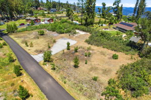010_F8_AERIAL_45 Braemoor Dr