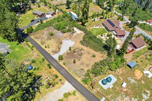 011_F8_AERIAL_45 Braemoor Dr