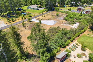 015_F8_AERIAL_45 Braemoor Dr