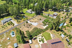 016_F8_AERIAL_45 Braemoor Dr