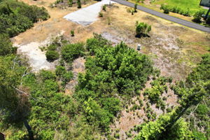 018_F8_AERIAL_45 Braemoor Dr