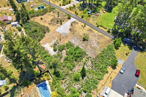 019_F8_AERIAL_45 Braemoor Dr