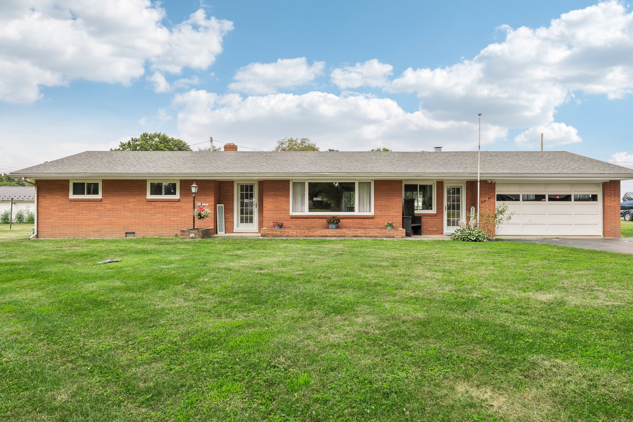 Burrington Heights-001.jpg