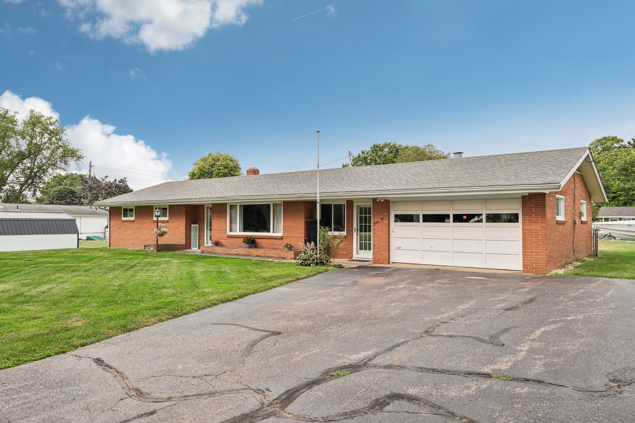 Burrington Heights-002.jpg