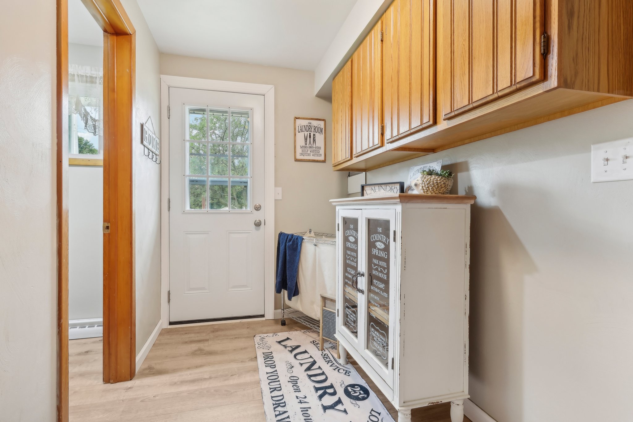 Burrington Heights-003.jpg