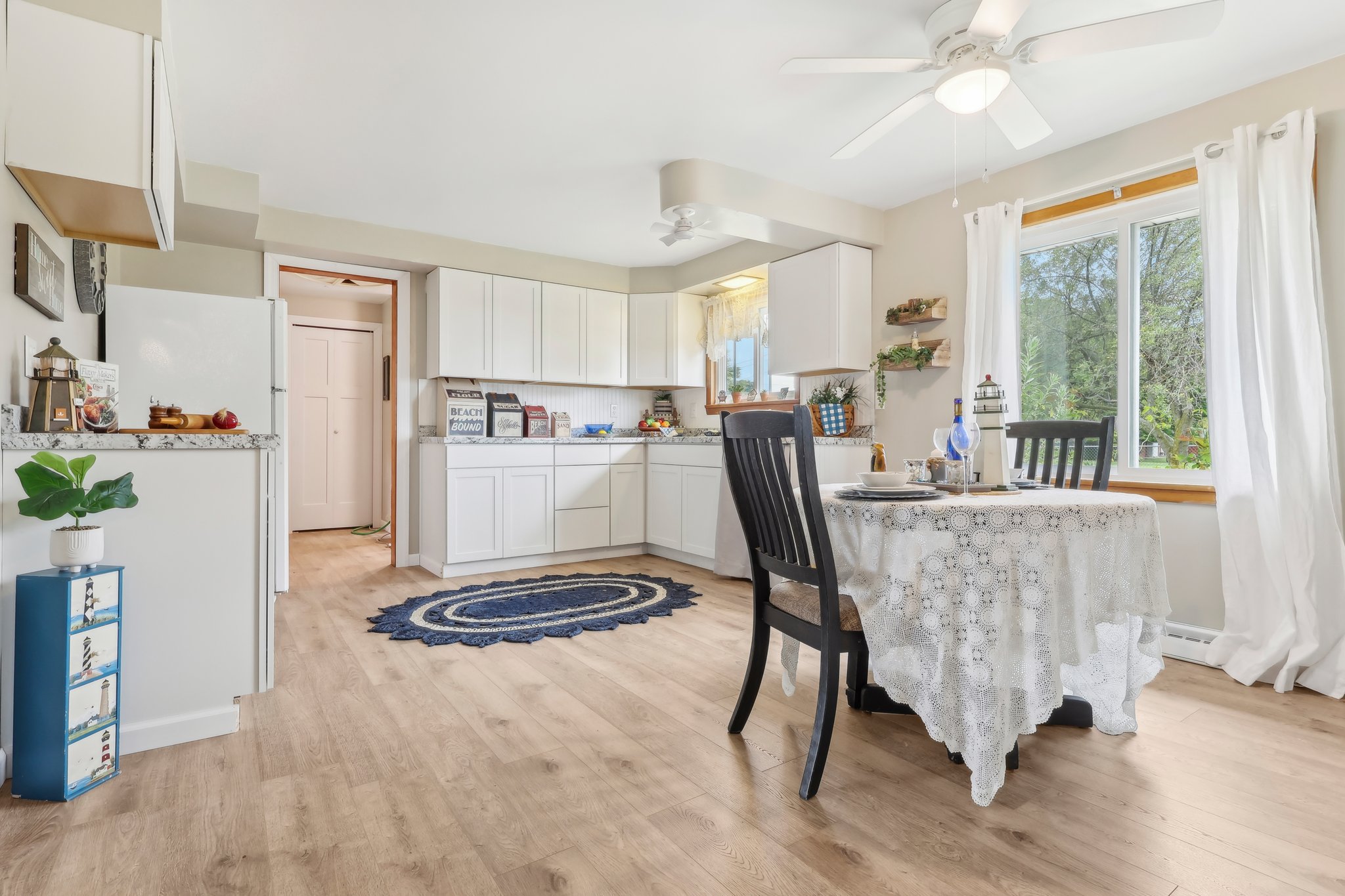 Burrington Heights-006.jpg