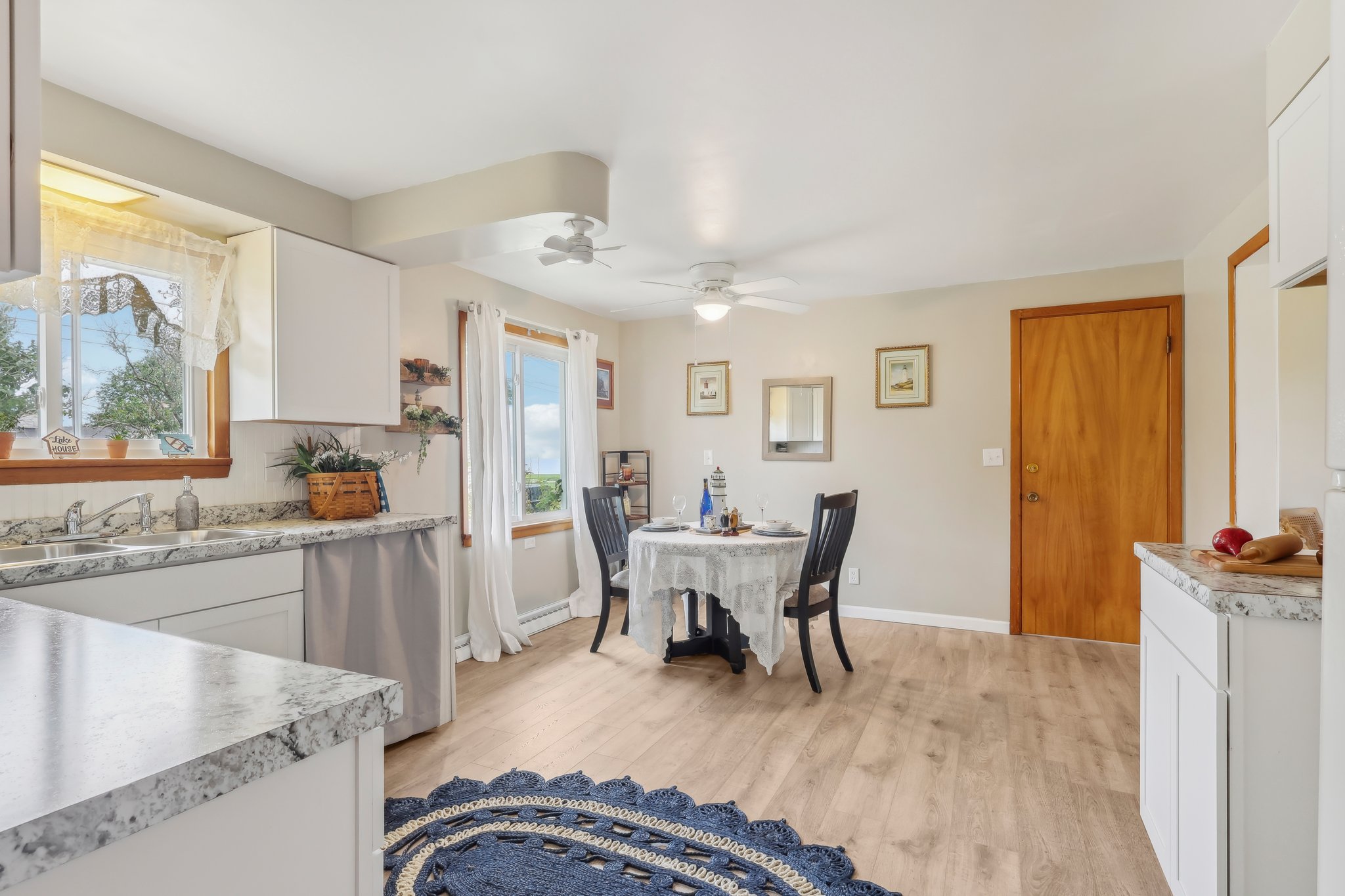 Burrington Heights-007.jpg