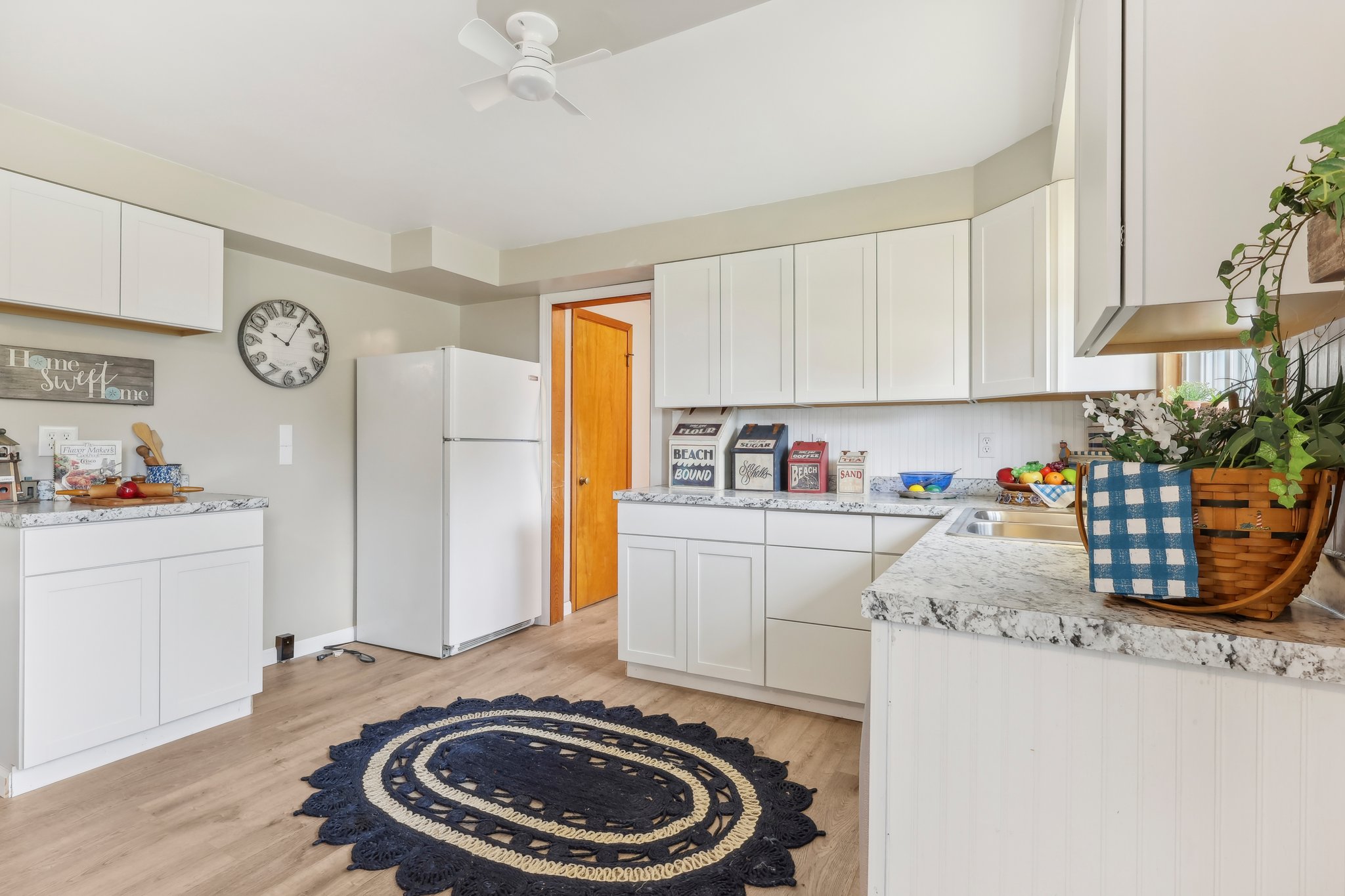 Burrington Heights-008.jpg