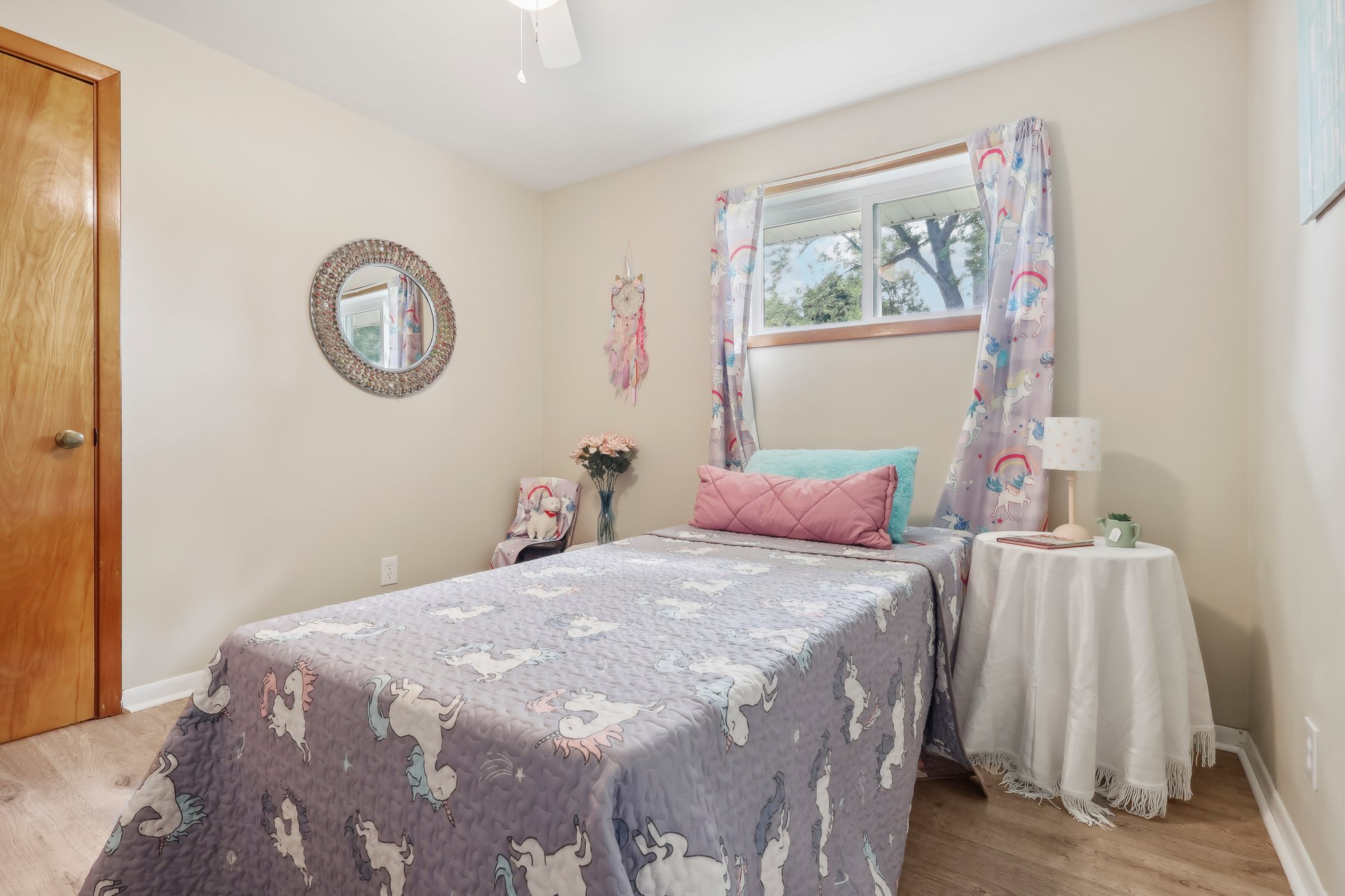 Burrington Heights-011.jpg