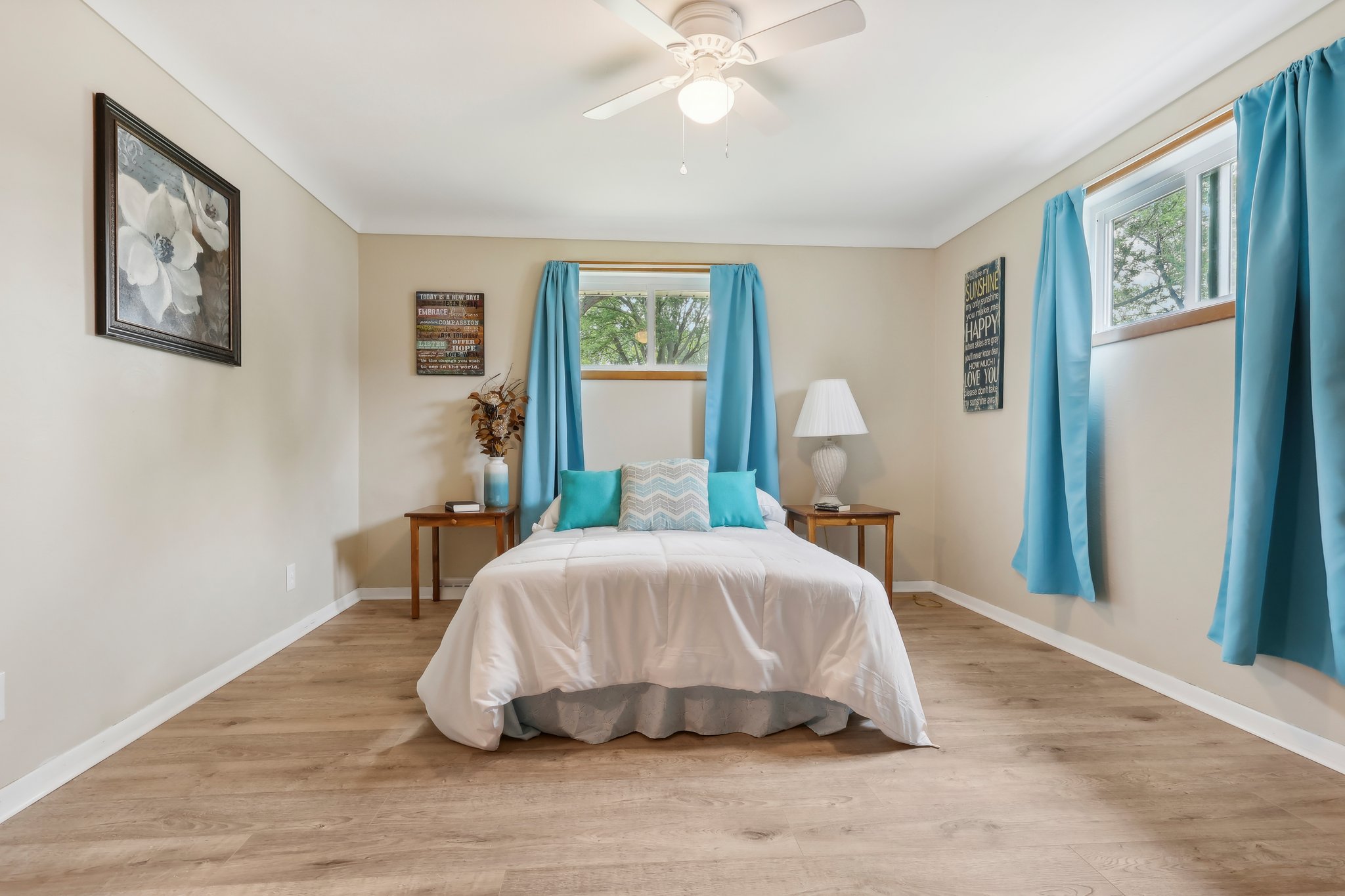 Burrington Heights-013.jpg