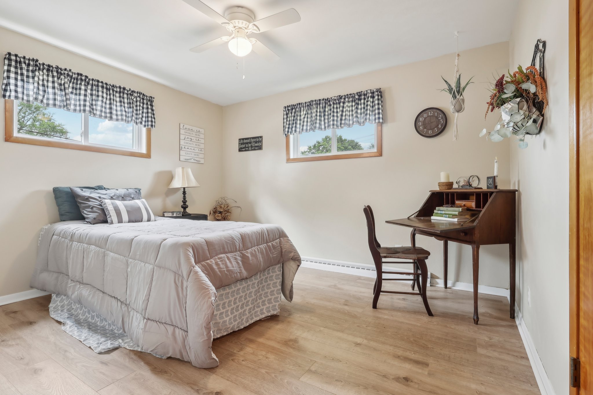 Burrington Heights-014.jpg