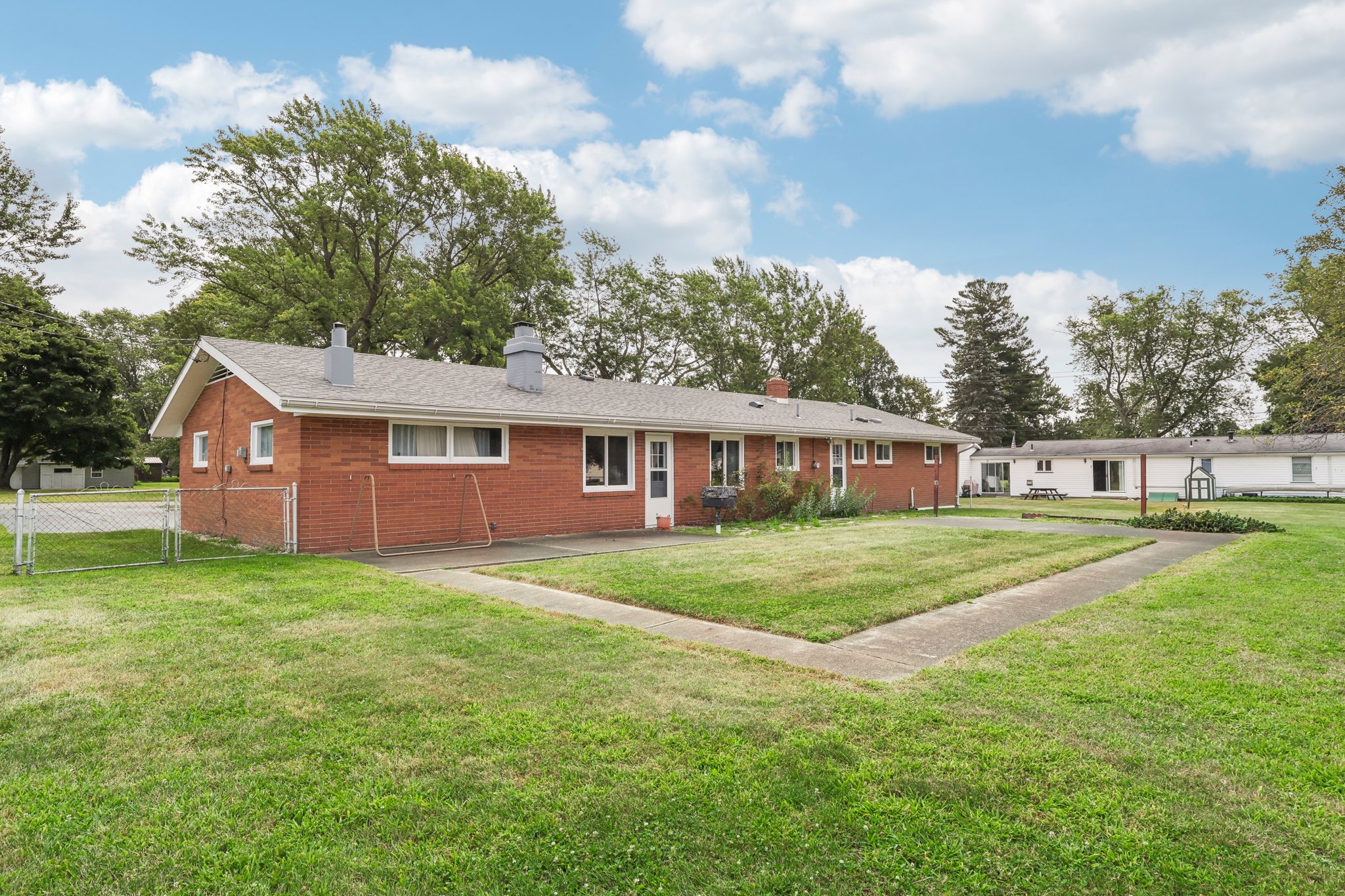 Burrington Heights-019.jpg