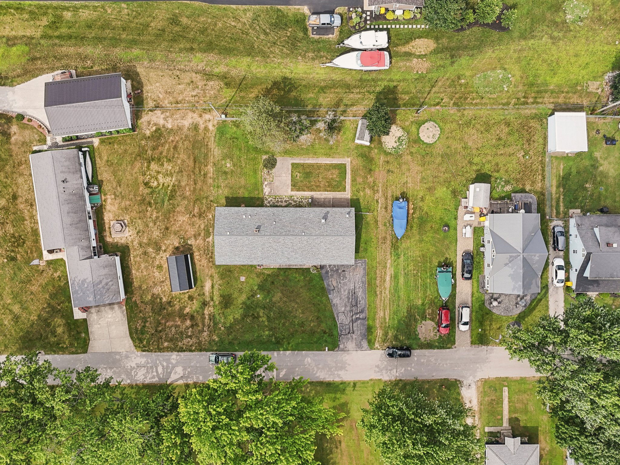 Burrington Heights-021.jpg