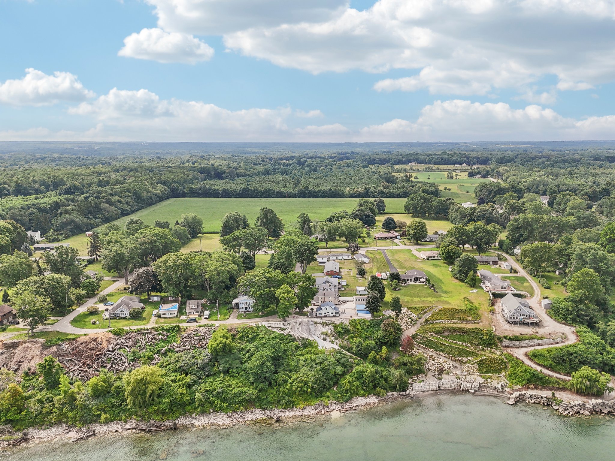 Burrington Heights-023.jpg