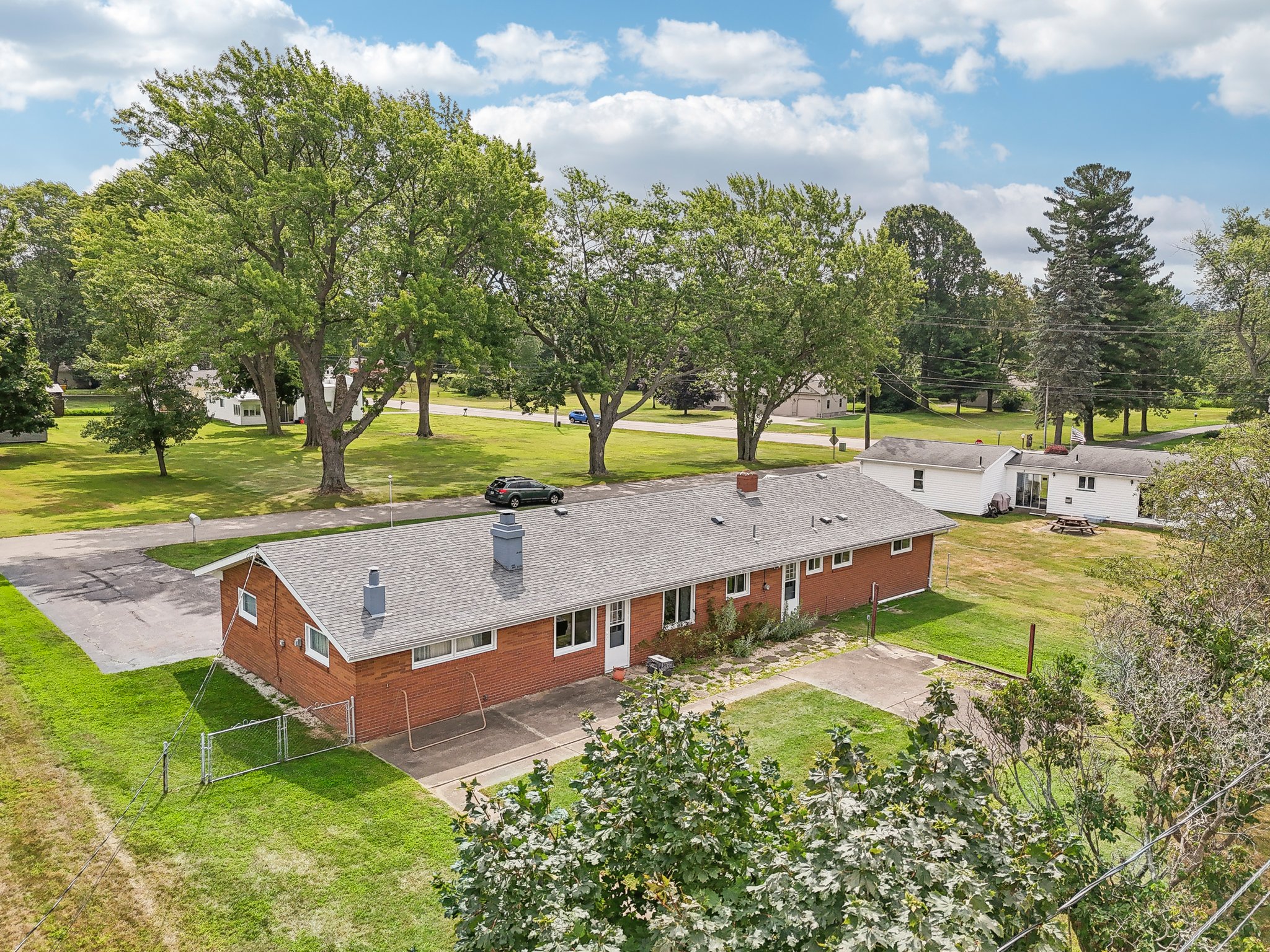 Burrington Heights-024.jpg