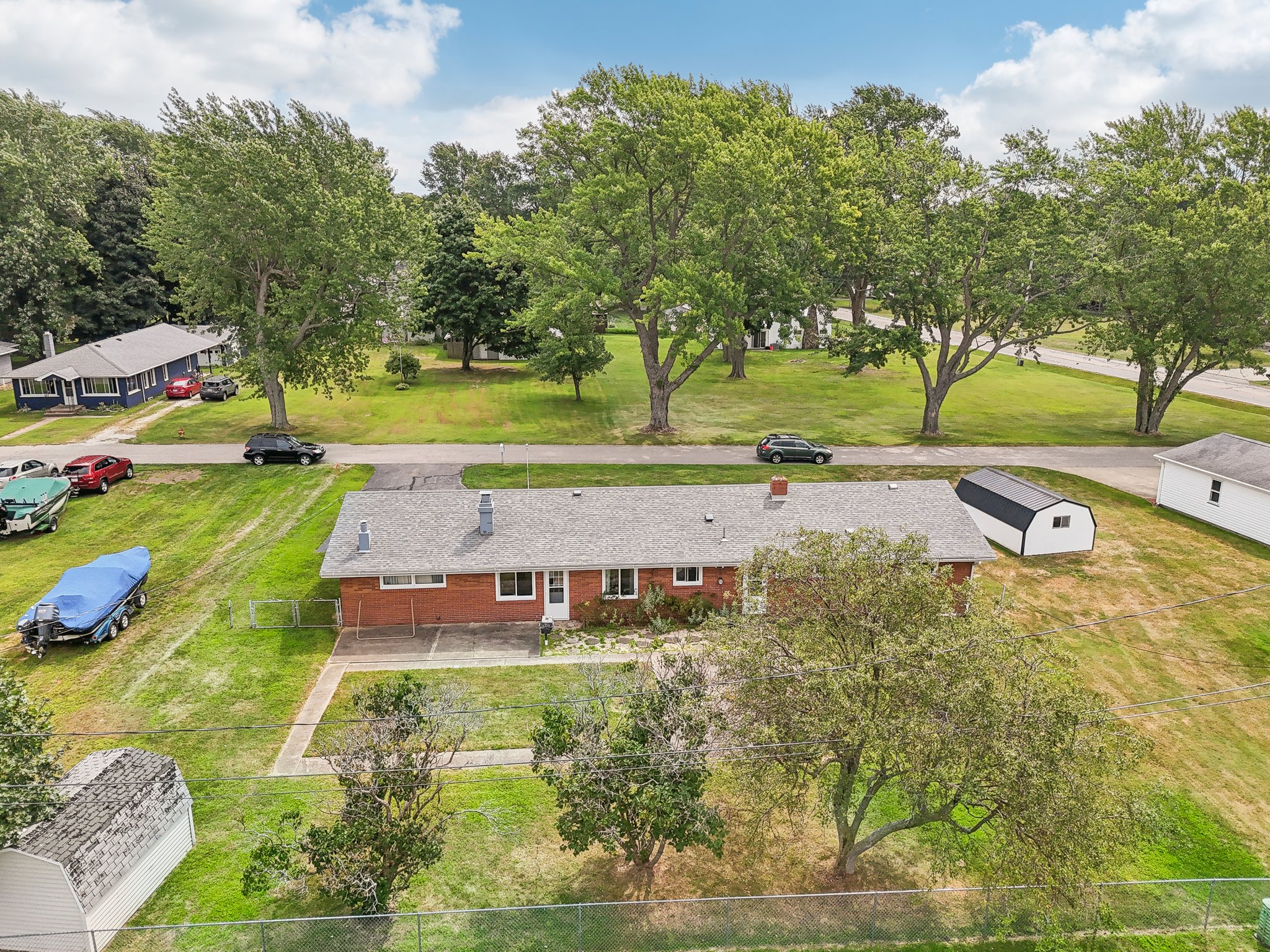 Burrington Heights-025.jpg