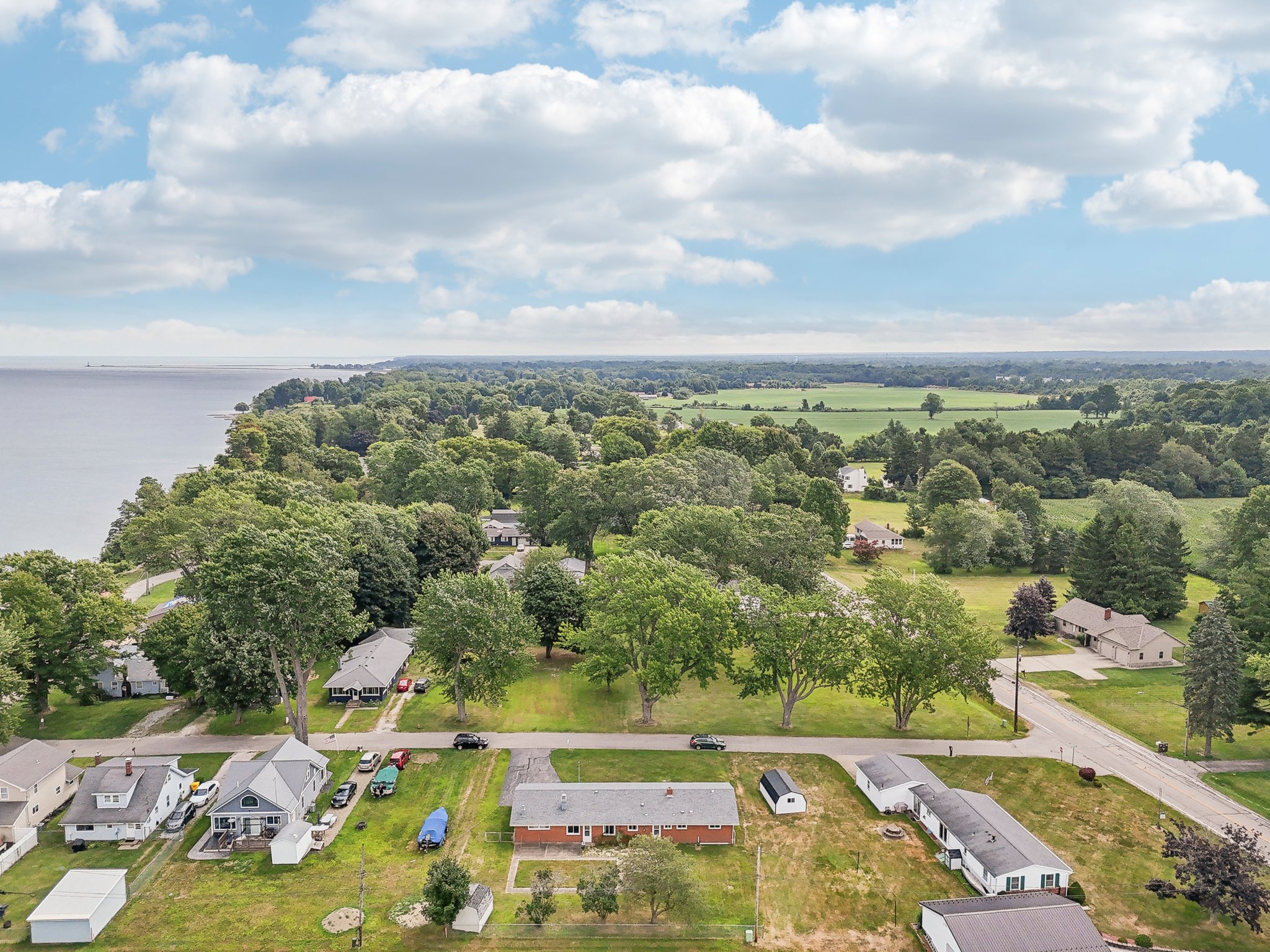 Burrington Heights-026.jpg