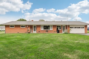 Burrington Heights-001.jpg