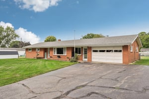 Burrington Heights-002.jpg