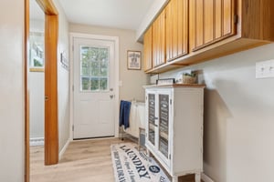 Burrington Heights-003.jpg