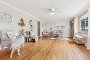 Burrington Heights-004.jpg