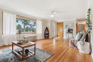 Burrington Heights-005.jpg