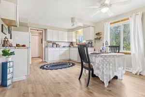 Burrington Heights-006.jpg