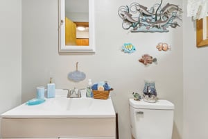 Burrington Heights-009.jpg