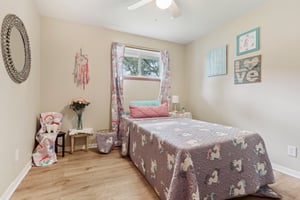 Burrington Heights-010.jpg