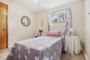 Burrington Heights-011.jpg