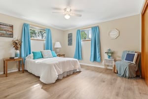 Burrington Heights-012.jpg