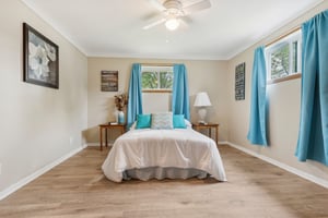 Burrington Heights-013.jpg