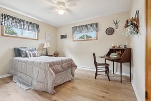 Burrington Heights-014.jpg