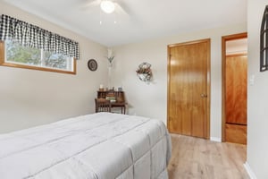 Burrington Heights-015.jpg