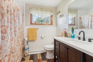 Burrington Heights-016.jpg