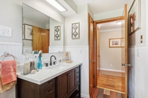 Burrington Heights-017.jpg