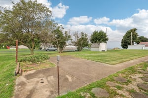 Burrington Heights-018.jpg