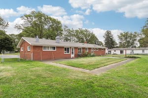 Burrington Heights-019.jpg