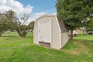 Burrington Heights-020.jpg