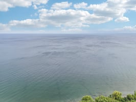 Burrington Heights-022.jpg