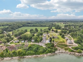 Burrington Heights-023.jpg