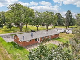 Burrington Heights-024.jpg