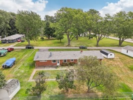 Burrington Heights-025.jpg