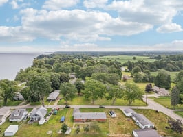 Burrington Heights-026.jpg