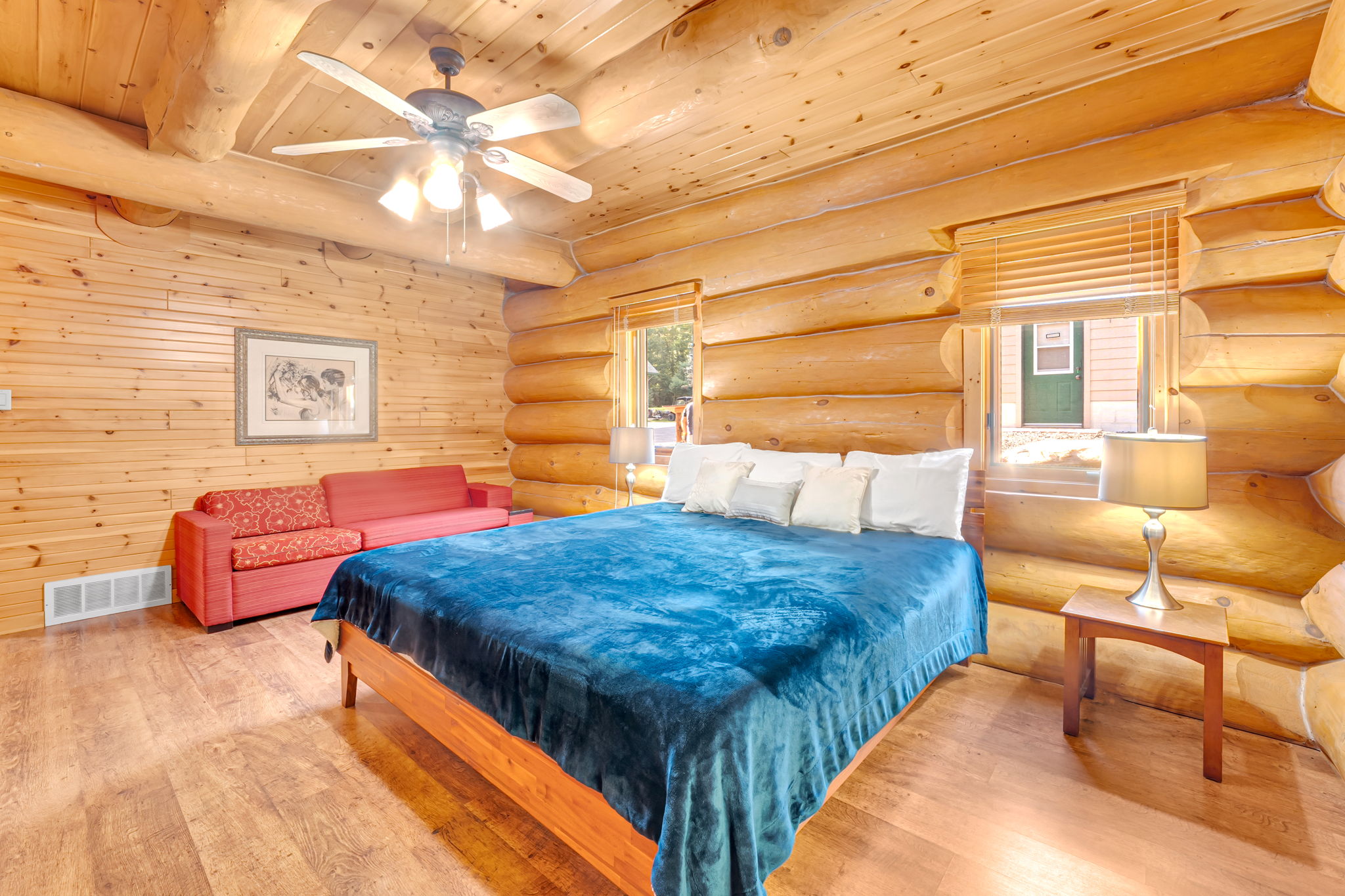  Photo 65