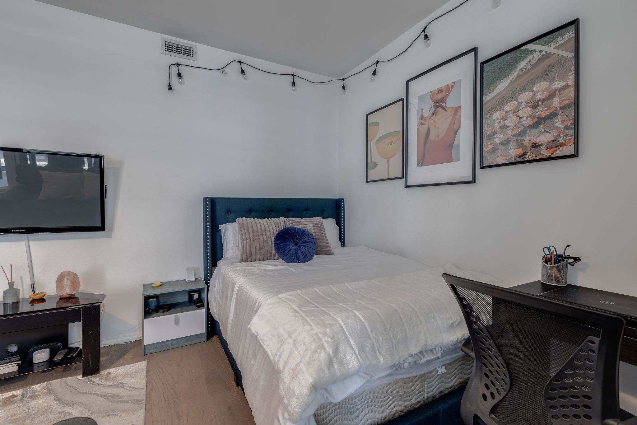 Toronto property showcase — delivered property photograph 12
