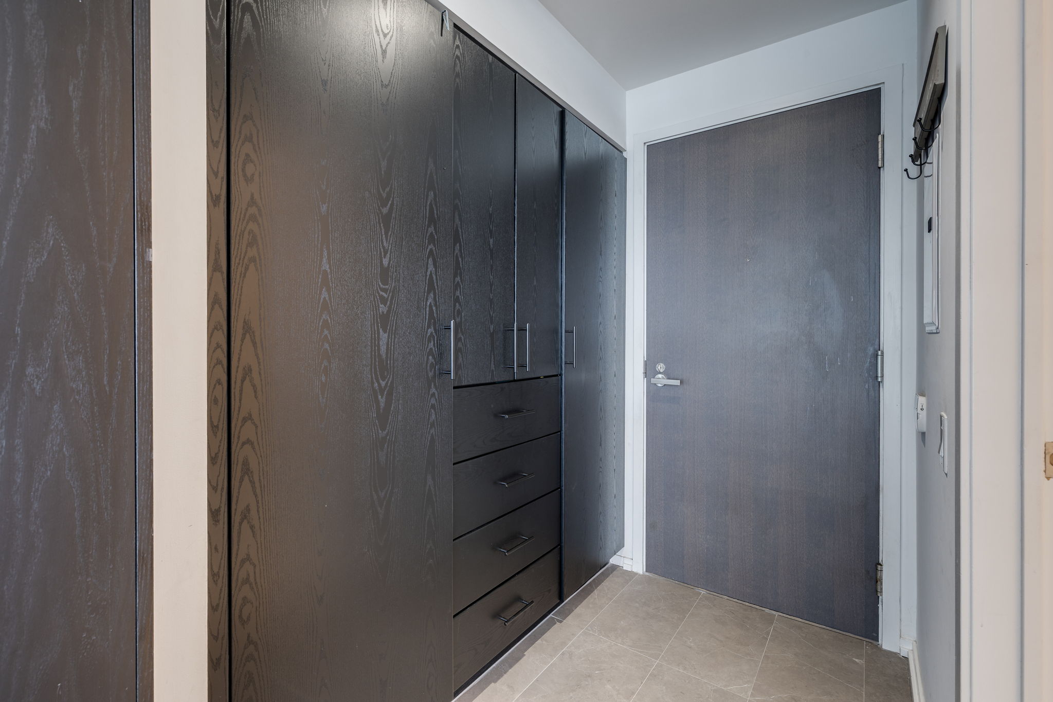 Toronto property showcase — delivered property photograph 17