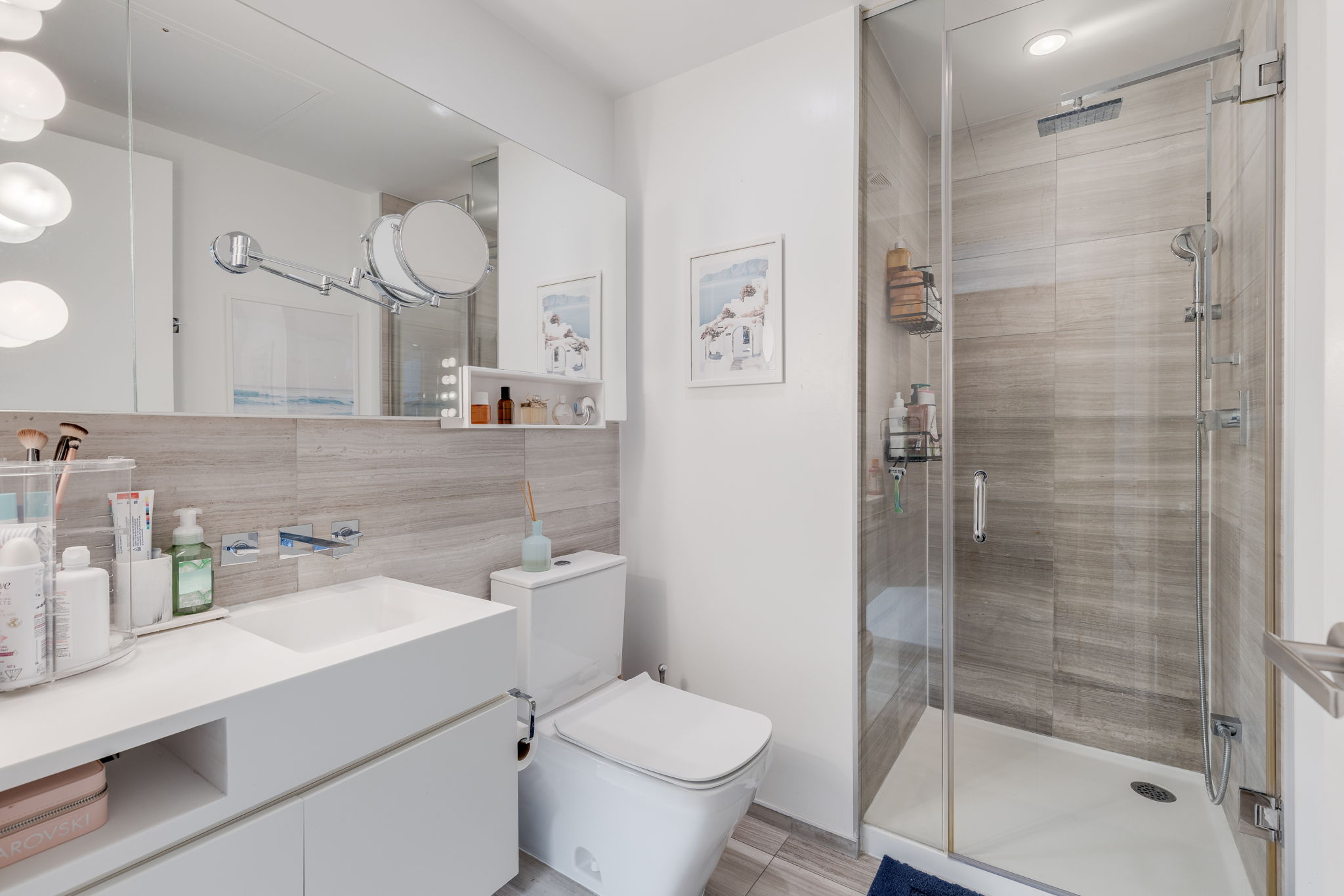 Toronto property showcase — delivered property photograph 18