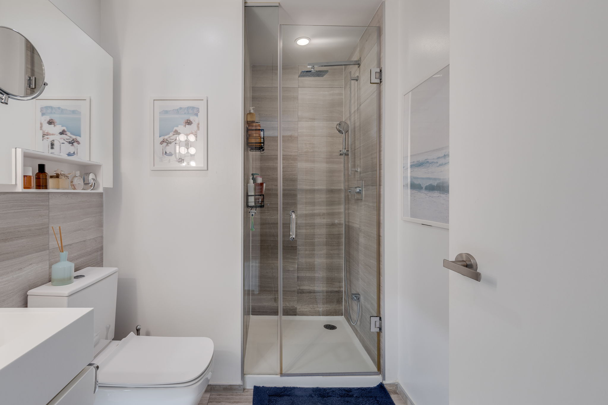 Toronto property showcase — delivered property photograph 19