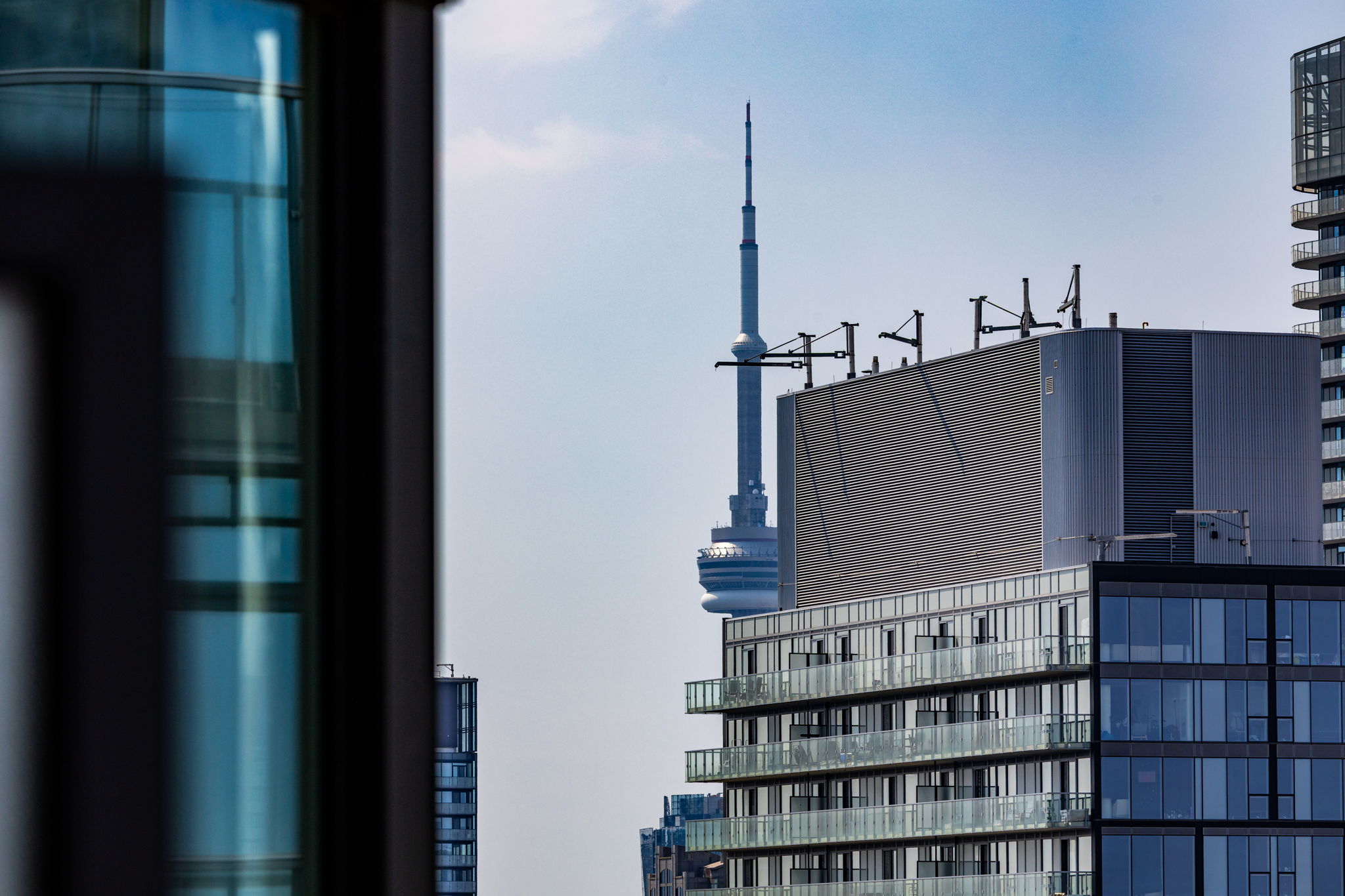 Toronto property showcase — delivered property photograph 26